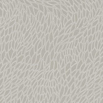 Corallino Pebble Fabric by the Metre